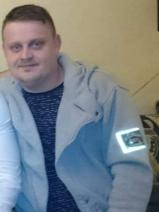 Sziasztok! Norbert vagyok. Komoly tiszagyulaházai párkereső nők jelentkezését várom.