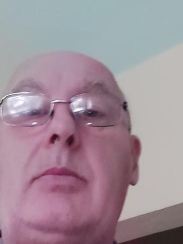 Zoltán, 68 éves ferencszállási társkereső férfi profil fotója