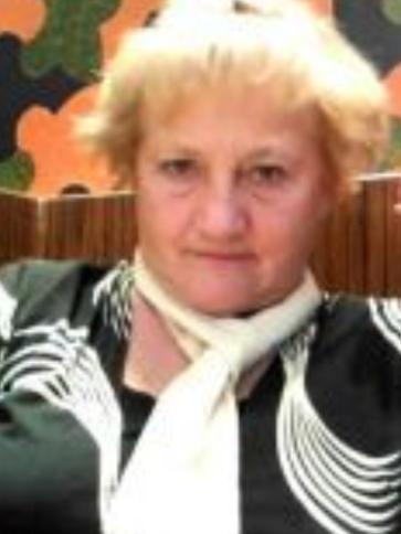 Éva, 69 éves Budapest XII. kerületi társkereső nő profil fotója