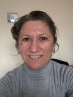 Katalin