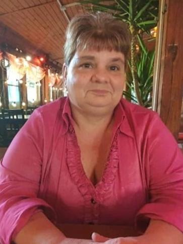 Zsuzska, 55 éves szegedi társkereső nő profil fotója