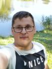 Richárd 2. párkereső fotója