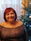 Judy 4. párkereső fotója