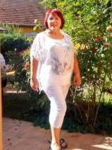 Judy társkereső fotója