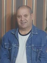 István társkereső fotója