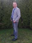 István 1. párkereső fotója István 1. párkereső fotója
