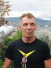 István 5. párkereső fotója István 5. párkereső fotója