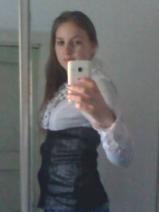 Emma társkereső fotója