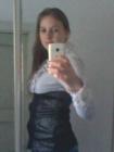 Emma profilképe – Iváncsa