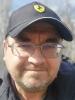 Ferenc
