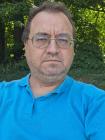Ferenc 3. párkereső fotója