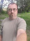 Ferenc 2. párkereső fotója