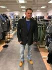 Iván 7. párkereső fotója Iván 7. párkereső fotója
