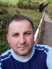 Iván 3. párkereső fotója Iván 3. párkereső fotója