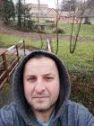 Iván 9. párkereső fotója Iván 9. párkereső fotója