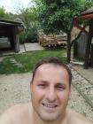 Iván 8. párkereső fotója Iván 8. párkereső fotója