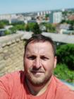 Iván 5. párkereső fotója Iván 5. párkereső fotója