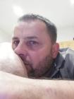 Iván 4. párkereső fotója Iván 4. párkereső fotója