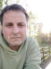 Iván 2. párkereső fotója Iván 2. párkereső fotója