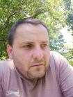 Iván 1. párkereső fotója Iván 1. párkereső fotója