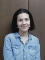 Lívia társkereső fotója