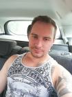 Adrián 4. párkereső fotója