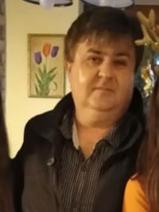 Sziasztok! József vagyok. Komoly tengelici párkereső nők jelentkezését várom.