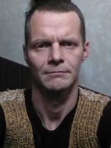 Sziasztok! Ferenc vagyok. Komoly felsőlajosi párkereső nők jelentkezését várom.