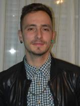 János társkereső fotója