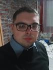 Ákos 2. párkereső fotója Ákos 2. párkereső fotója