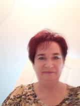 Anna társkereső fotója