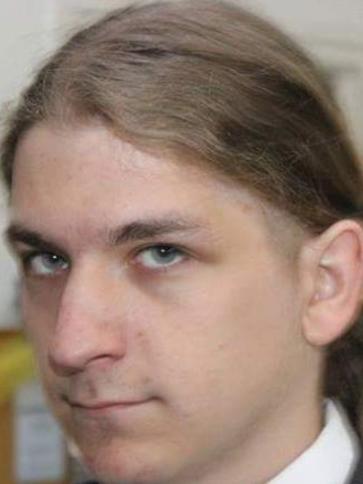 Attila, 31 éves jászárokszállási társkereső férfi profil fotója