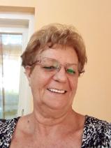 Anna társkereső fotója