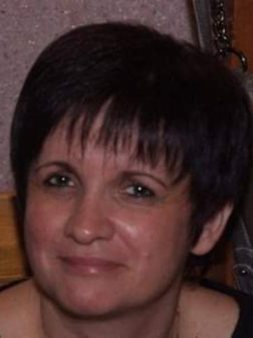 Márti, 59 éves balassagyarmati társkereső nő profil fotója