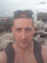 Zoltán társkereső fotója