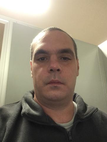 László, 45 éves vértestolnai társkereső férfi profil fotója