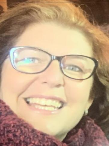 Ani, 56 éves Budapest XVIII. kerületi társkereső nő profil fotója Ani, 56 éves Budapest XVIII. kerületi társkereső nő profil fotója