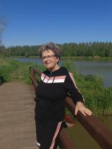 Sziasztok! Mária vagyok. fényképes szekszárdi társkereső keresztény férfiak érdekelnek.