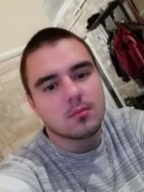 István társkereső fotója István társkereső fotója