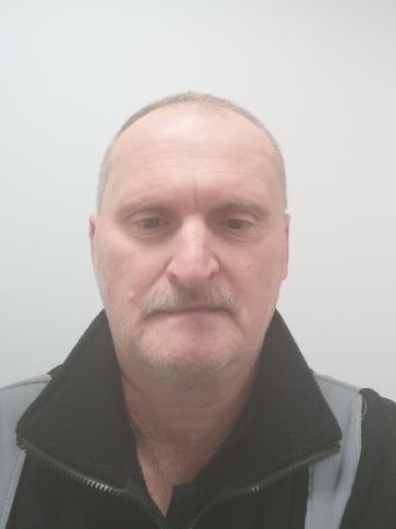 Árpád, 61 éves abádszalóki társkereső férfi profil fotója Árpád, 61 éves abádszalóki társkereső férfi profil fotója