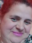 Rozália 2. párkereső fotója