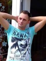 Sziasztok! Ignác vagyok. Komoly sümegprágai párkereső nők jelentkezését várom.