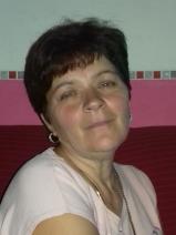 Anna társkereső fotója