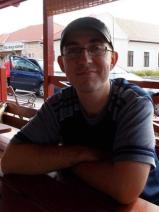 Dávid társkereső fotója