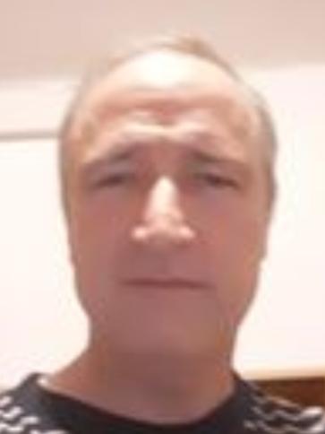 Zsolt, 56 éves békéscsabai társkereső férfi profil fotója