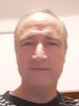 Zsolt társkereső fotója