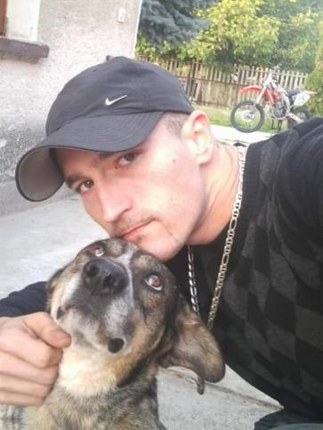 Dickmann, 38 éves szigetcsépi társkereső férfi profil fotója