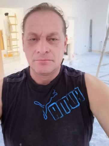 László, 55 éves ceglédi társkereső férfi profil fotója