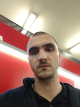 Sziasztok! Balázs vagyok. Komoly szigetmonostori párkereső nők jelentkezését várom. Sziasztok! Balázs vagyok. Komoly szigetmonostori párkereső nők jelentkezését várom.
