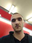 Balázs profilképe – Szigetmonostor